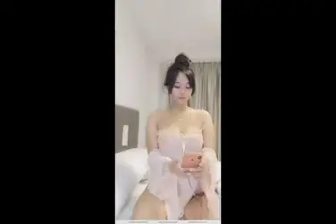 Live Show Indo Spektakuler Nonstop Kejutan Seru Gratis